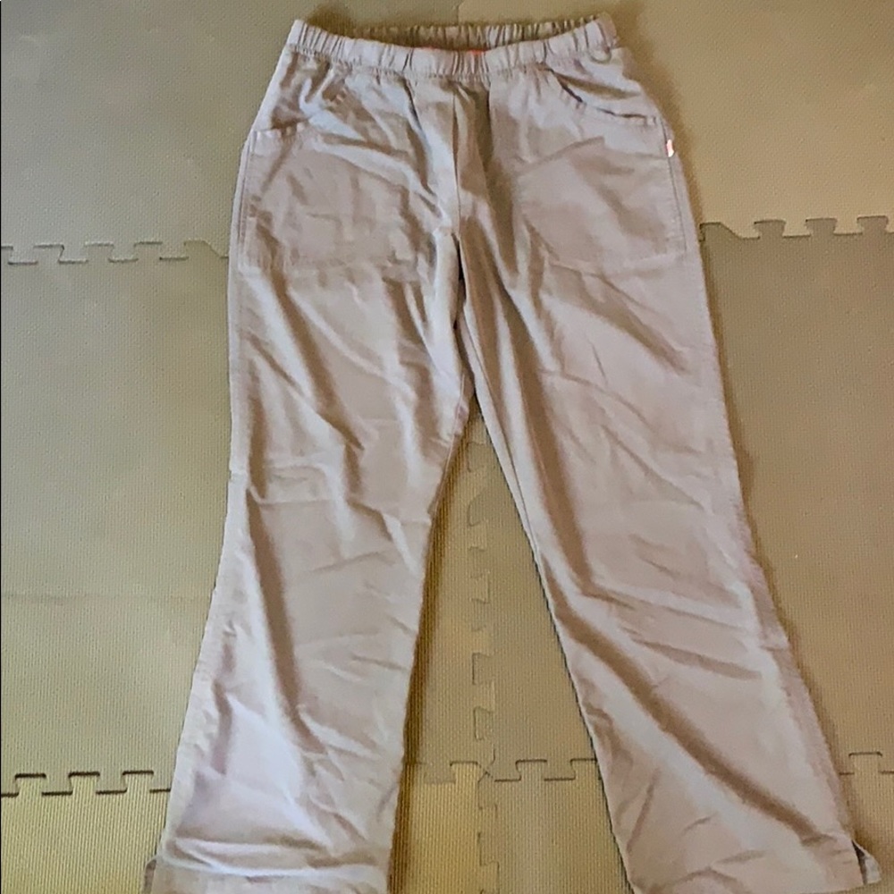 Scrub Urbane bottoms